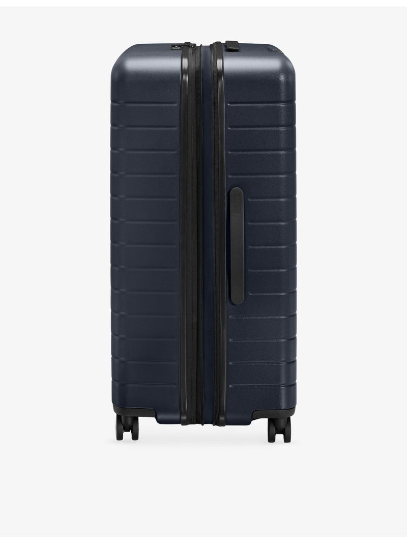 Away large flex expandable suitcase 73.6cm, UK version
