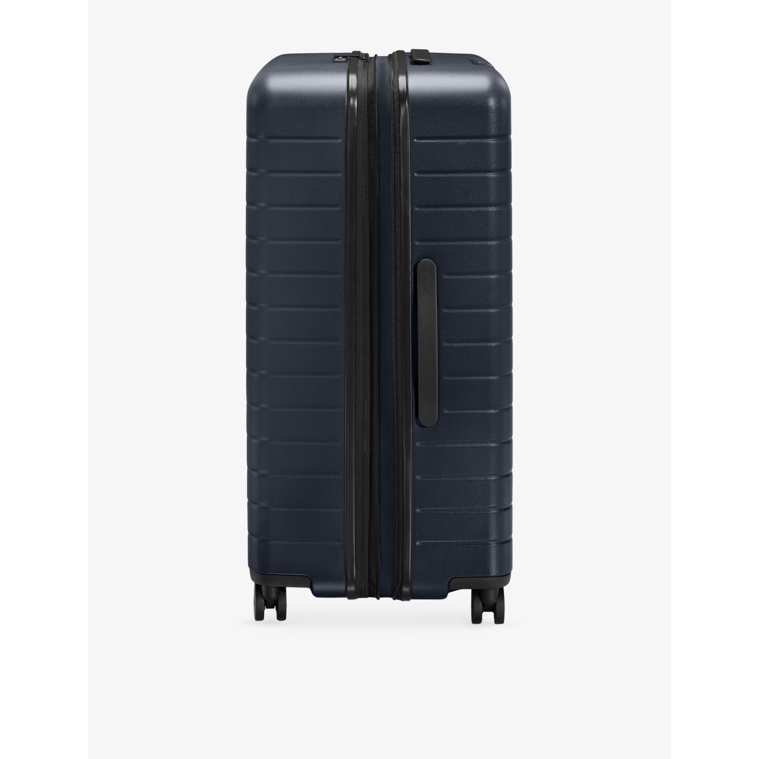 Away large flex expandable suitcase 73.6cm, UK version