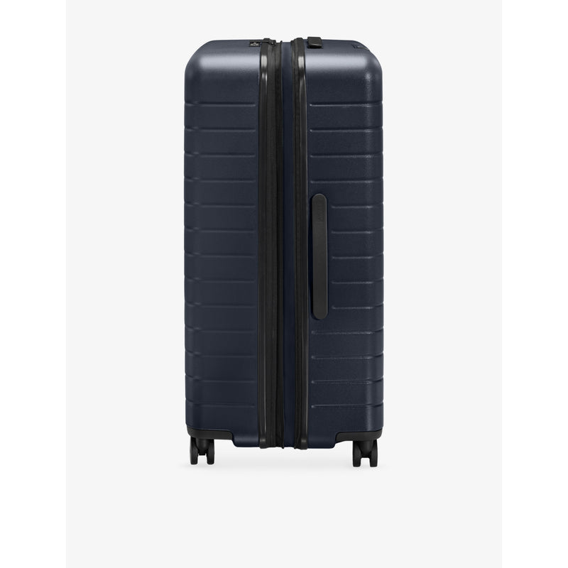 Away large flex expandable suitcase 73.6cm, UK version