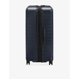 Away large flex expandable suitcase 73.6cm, UK version