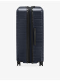 Away large flex expandable suitcase 73.6cm, UK version