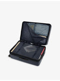 Away large flex expandable suitcase 73.6cm, UK version