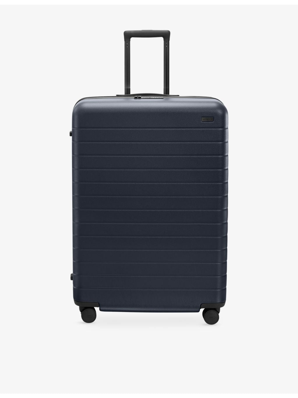 Away large flex expandable suitcase 73.6cm, UK version