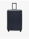 Away large flex expandable suitcase 73.6cm, UK version