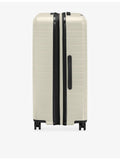 Away Flex expandable hardshell suitcase 73.6cm, UK version
