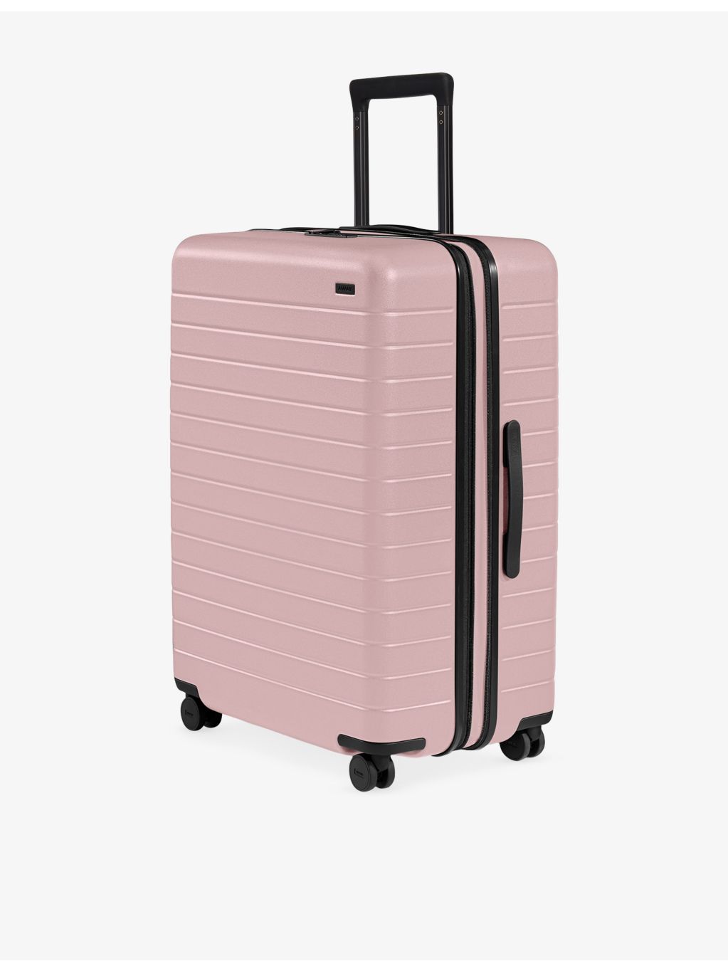 Away Large Flex expandable suitcase 73.6cm, UK version