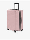 Away Large Flex expandable suitcase 73.6cm, UK version