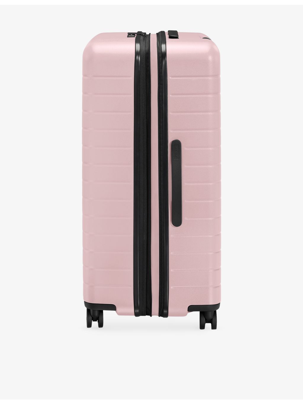Away Large Flex expandable suitcase 73.6cm, UK version