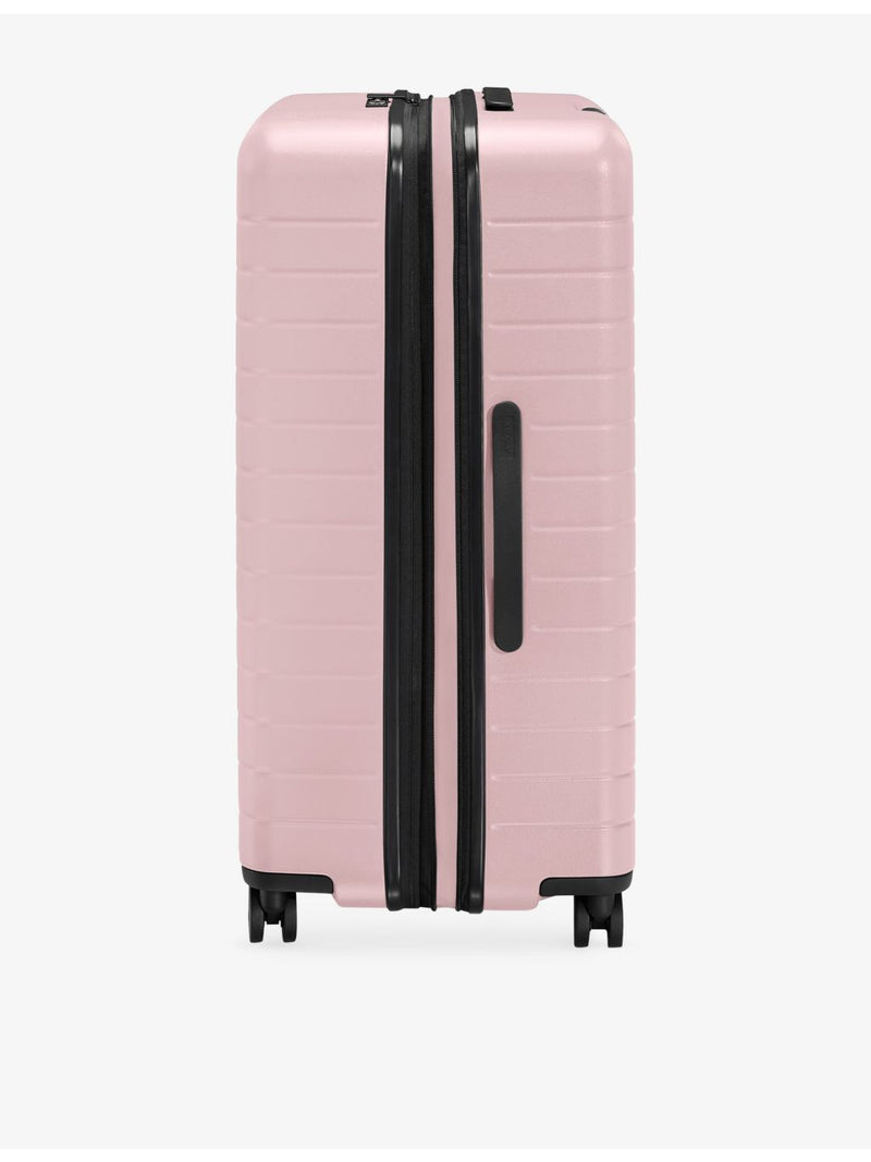 Away Large Flex expandable suitcase 73.6cm, UK version