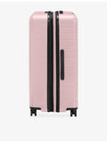 Away Large Flex expandable suitcase 73.6cm, UK version
