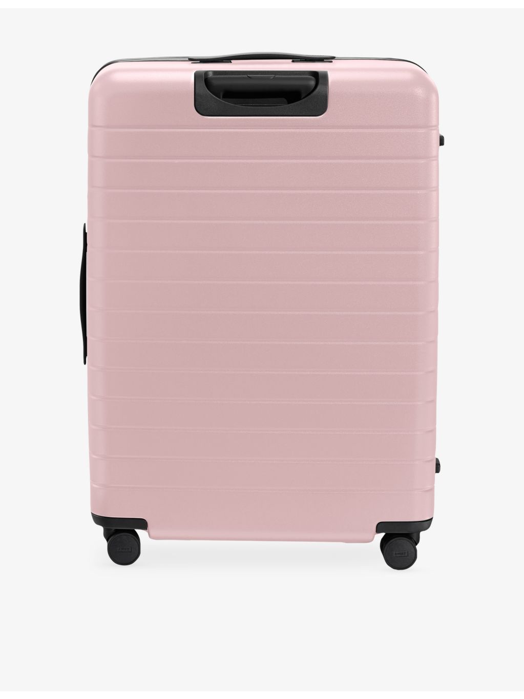 Away Large Flex expandable suitcase 73.6cm, UK version