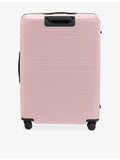 Away Large Flex expandable suitcase 73.6cm, UK version