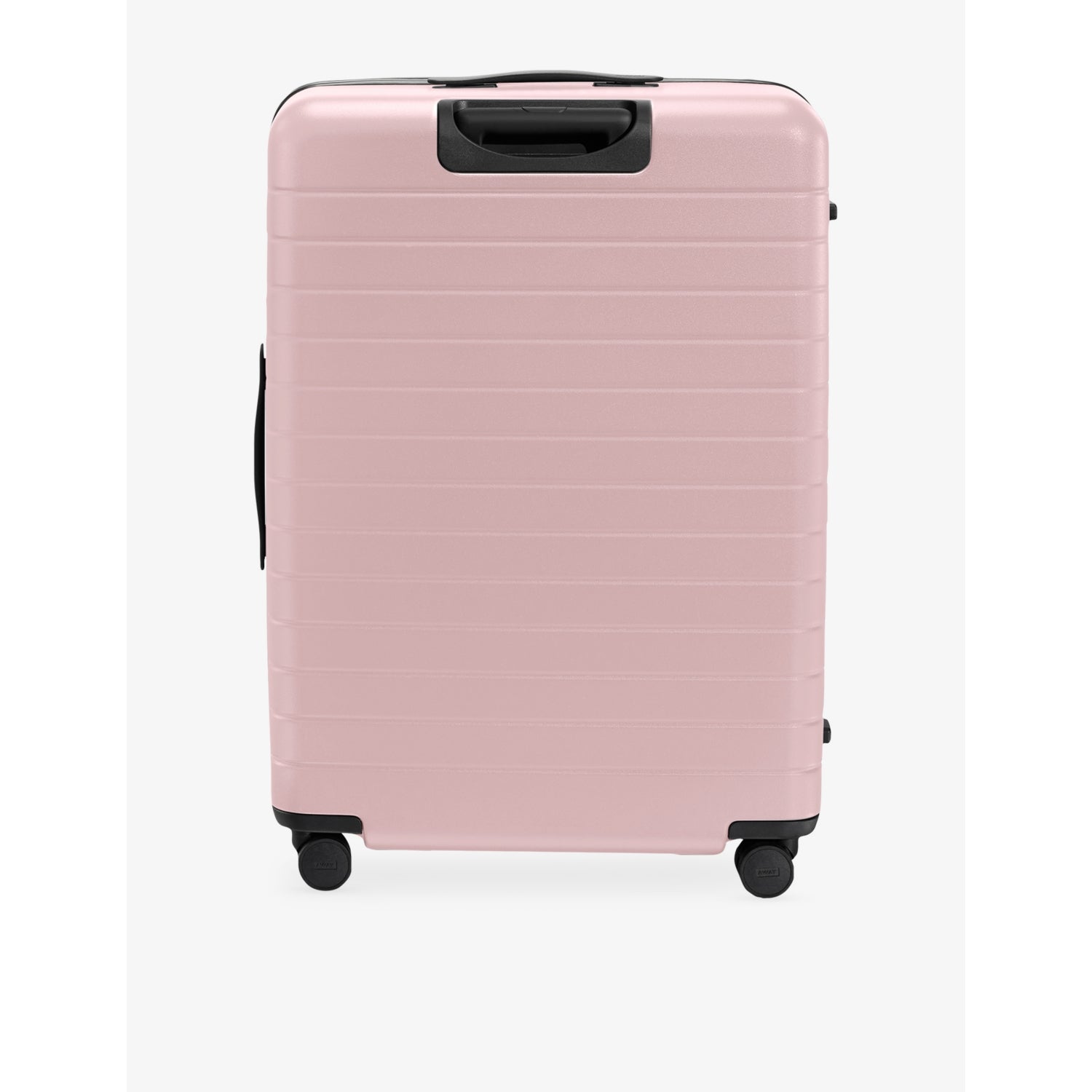 Away Large Flex expandable suitcase 73.6cm, UK version