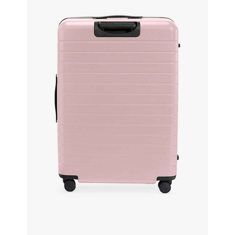 Away Large Flex expandable suitcase 73.6cm, UK version