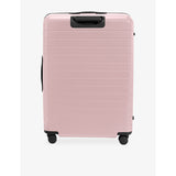 Away Large Flex expandable suitcase 73.6cm, UK version