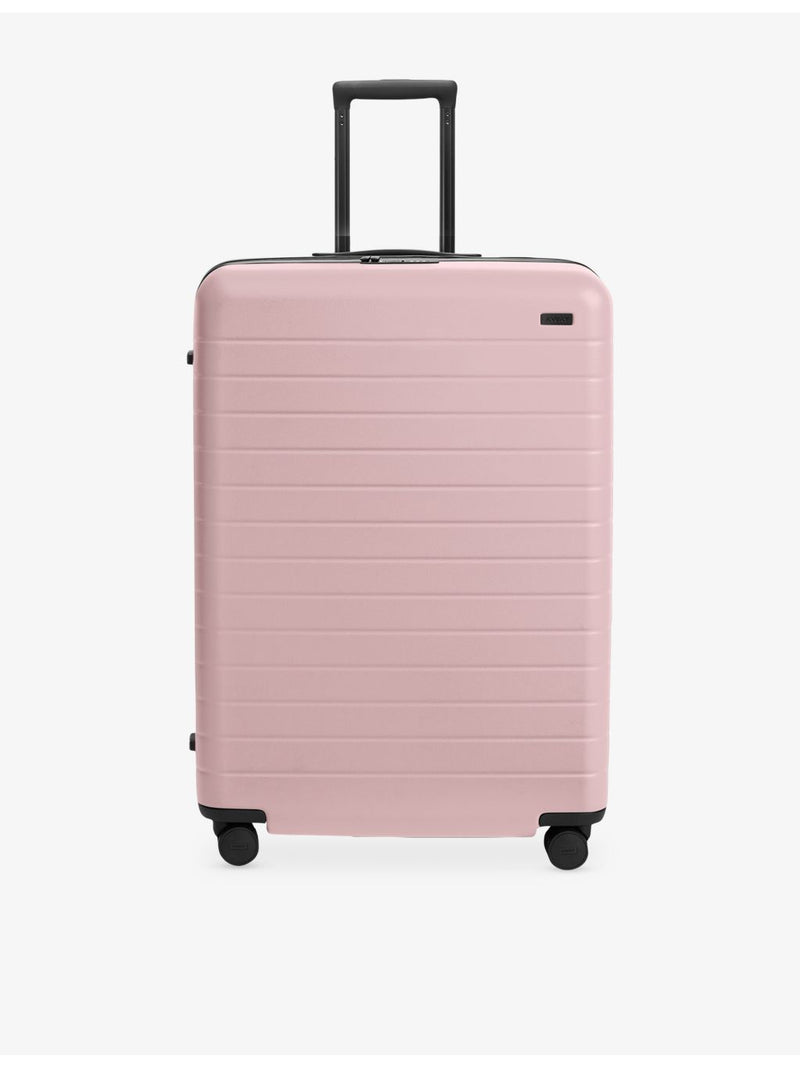 Away Large Flex expandable suitcase 73.6cm, UK version