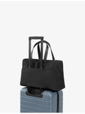 Away Everywhere nylon travel bag 20L - British product