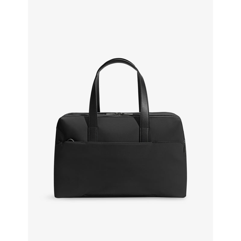 Away Everywhere nylon travel bag 20L - British product