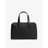 Away Everywhere nylon travel bag 20L - British product
