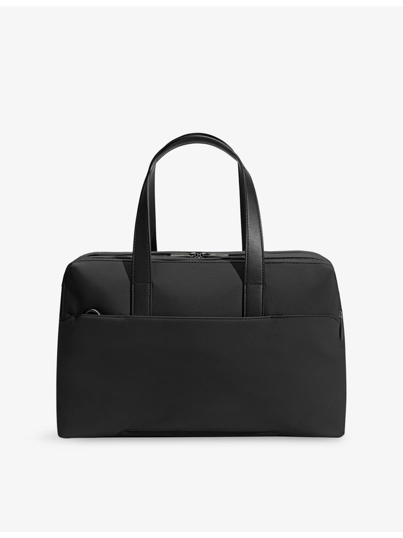 Away Everywhere nylon travel bag 20L - British product