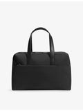 Away Everywhere nylon travel bag 20L - British product