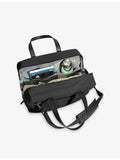 Away Everywhere nylon travel bag 20L - British product