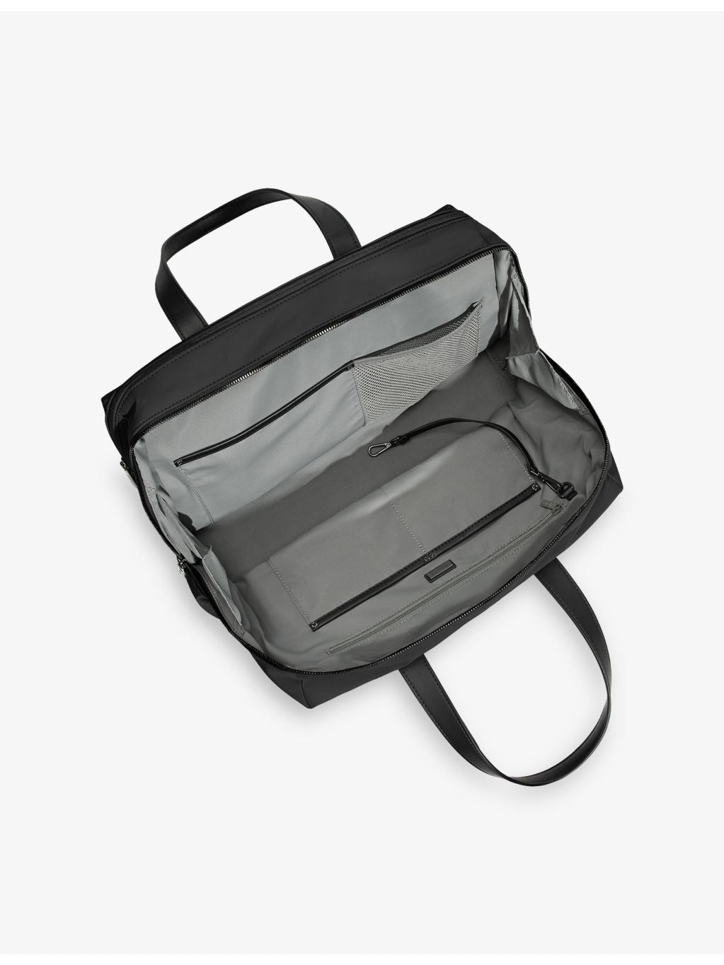 Away Everywhere nylon travel bag 20L - British product