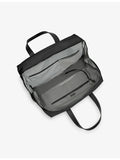 Away Everywhere nylon travel bag 20L - British product