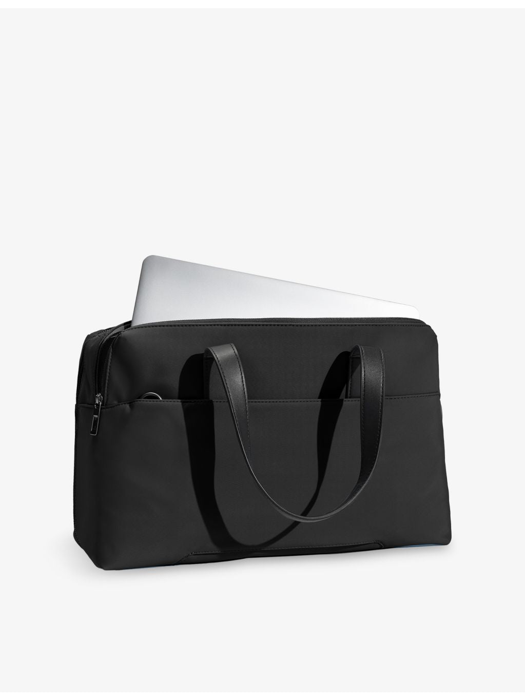 Away Everywhere nylon travel bag 20L - British product