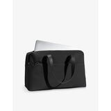 Away Everywhere nylon travel bag 20L - British product