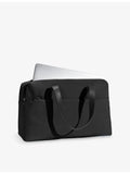 Away Everywhere nylon travel bag 20L - British product