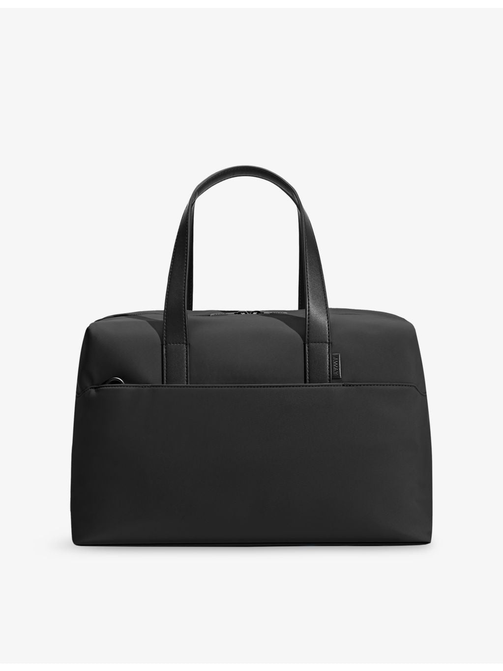 Away Everywhere nylon travel bag 20L - British product