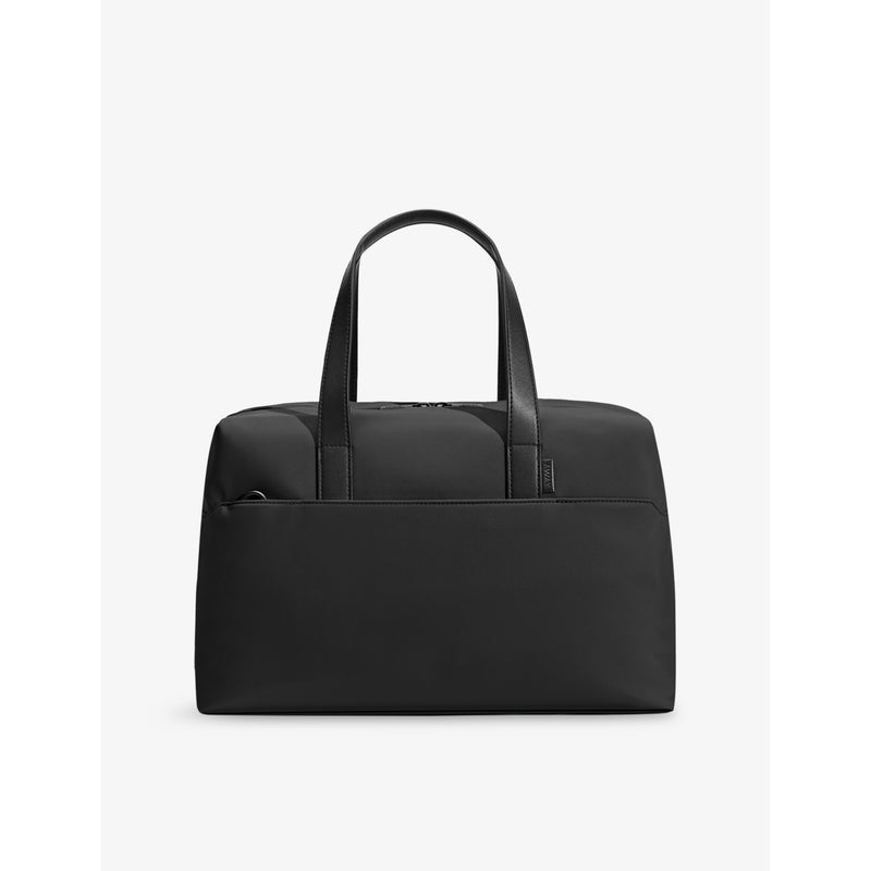 Away Everywhere nylon travel bag 20L - British product