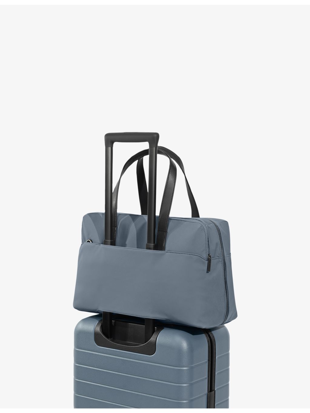 Away Everywhere nylon travel bag 20L - British product