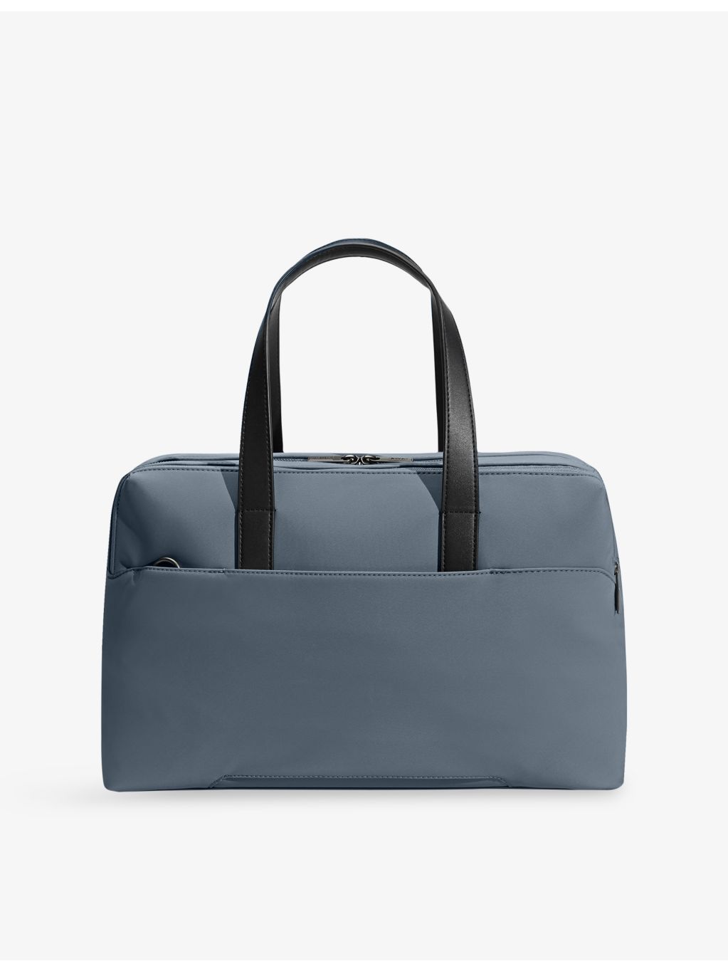 Away Everywhere nylon travel bag 20L - British product
