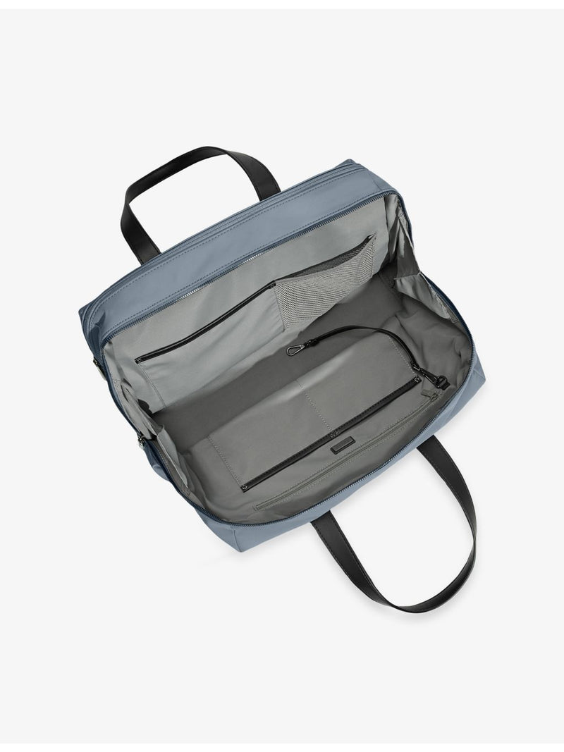 Away Everywhere nylon travel bag 20L - British product