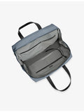 Away Everywhere nylon travel bag 20L - British product