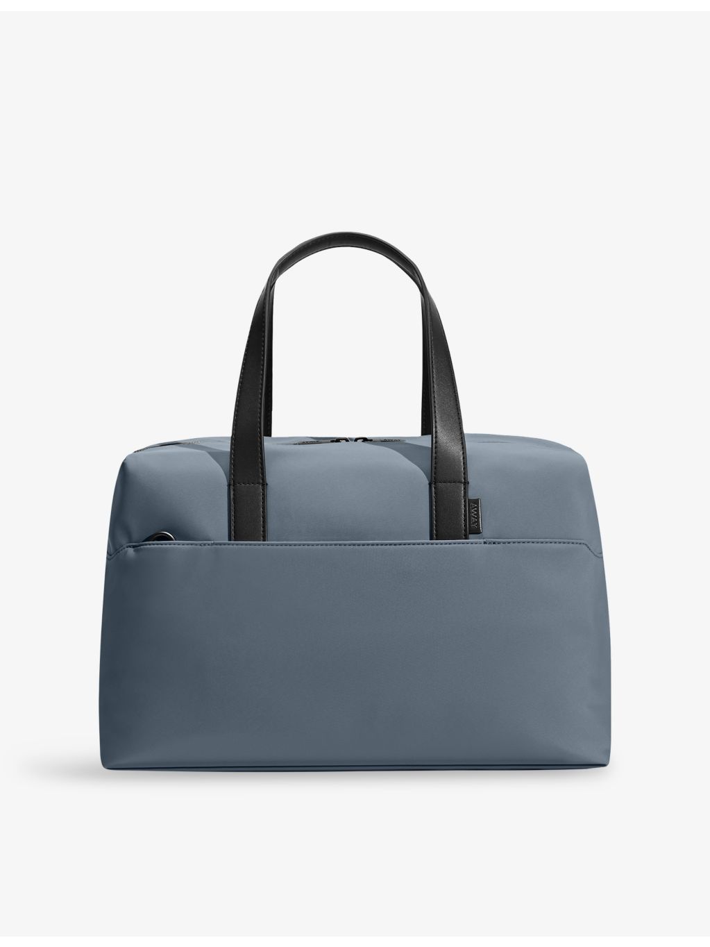 Away Everywhere nylon travel bag 20L - British product
