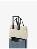 Away Everywhere Nylon Bag 20L - British product
