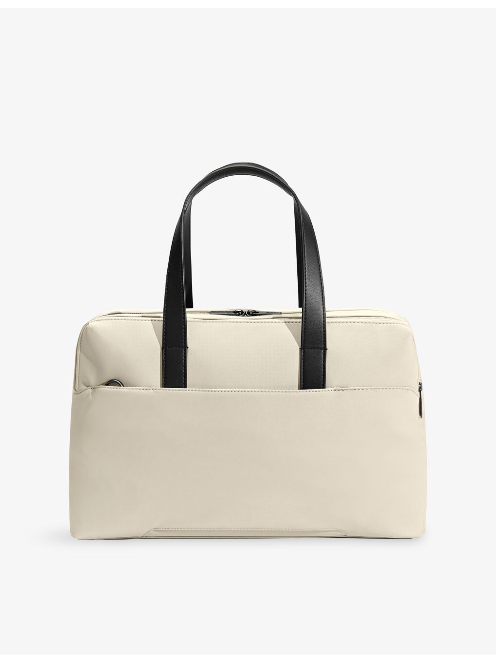Away Everywhere Nylon Bag 20L - British product