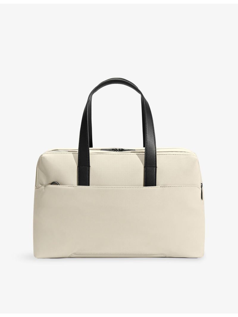 Away Everywhere Nylon Bag 20L - British product