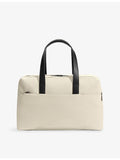 Away Everywhere Nylon Bag 20L - British product
