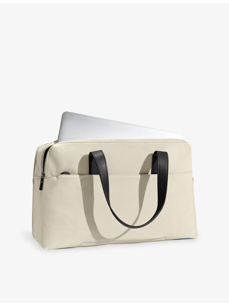 Away Everywhere Nylon Bag 20L - British product