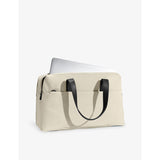 Away Everywhere Nylon Bag 20L - British product