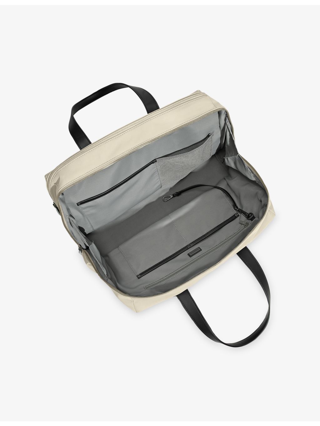 Away Everywhere Nylon Bag 20L - British product