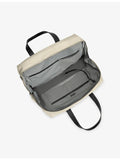 Away Everywhere Nylon Bag 20L - British product
