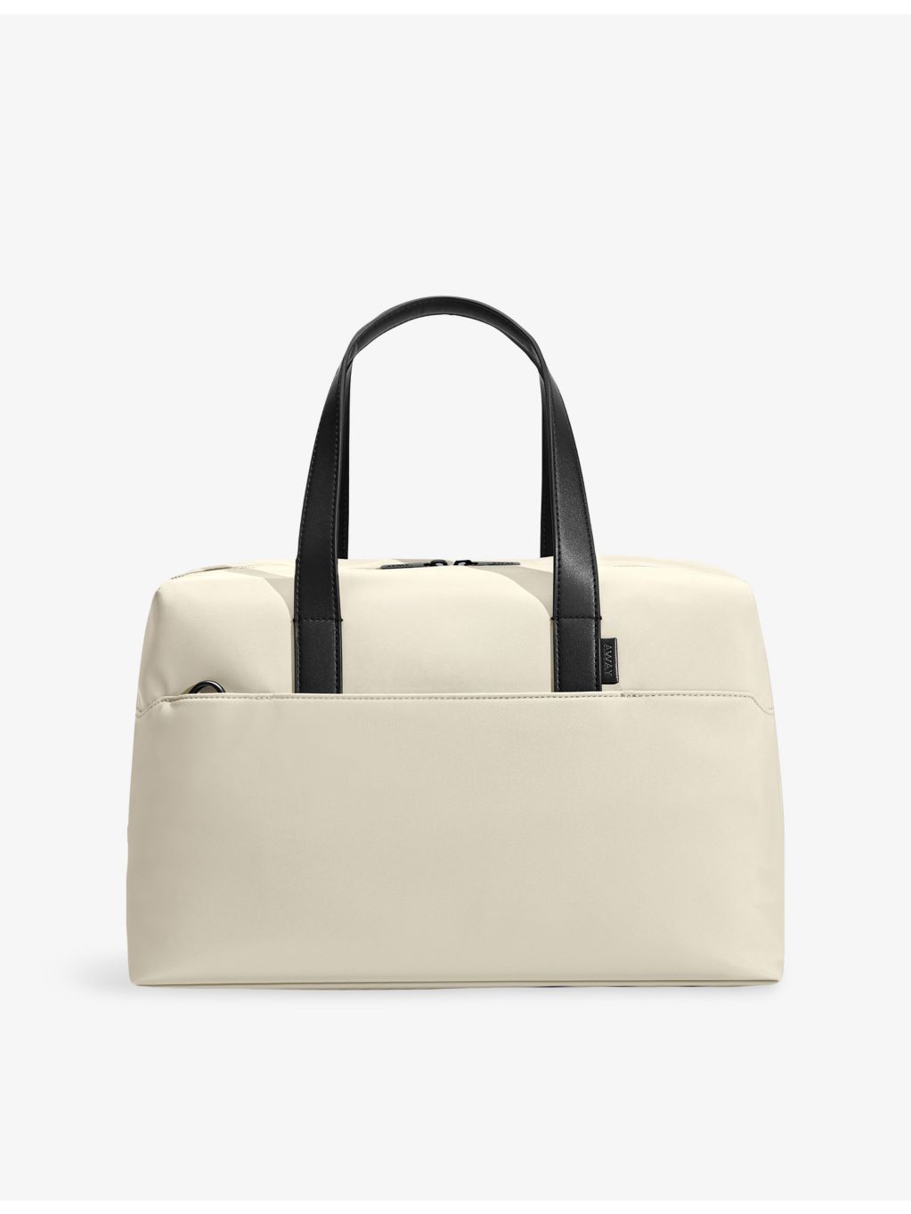 Away Everywhere Nylon Bag 20L - British product