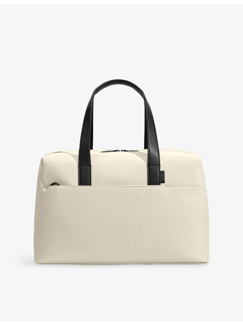 Away Everywhere Nylon Bag 20L - British product
