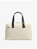 Away Everywhere Nylon Bag 20L - British product