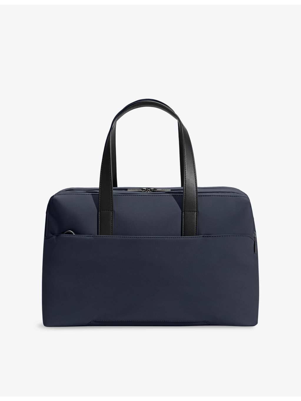 Away Everywhere nylon bag 20L travel personal item - British product